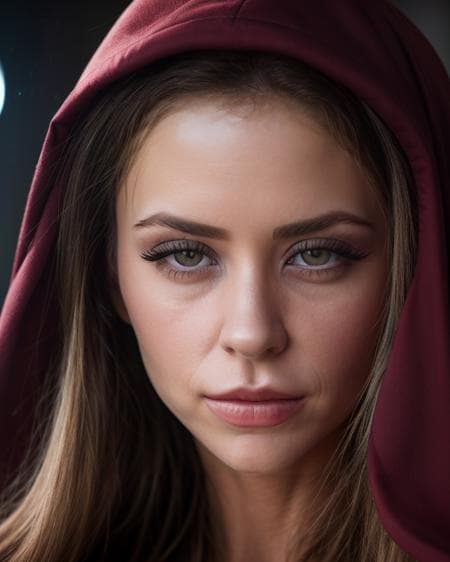Best Emily Addison Lora Adult Film Actress Models PromptHero best-emily-addison-lora-adult-film-actress-models-prompthero